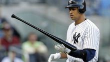 MLB pide documentos sobre presuntos dopajes