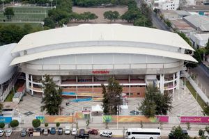 Los Juegos Panamericanos se tiñen de luto