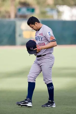 Sultanes regresa a Monterrey con paliza de los Diablos
