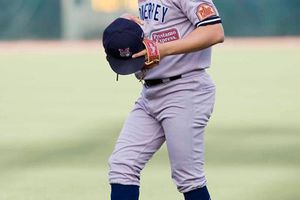 Sultanes regresa a Monterrey con paliza de los Diablos