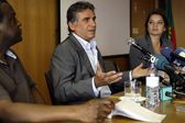 Carlos Queiroz rechaza dirigir a Irán