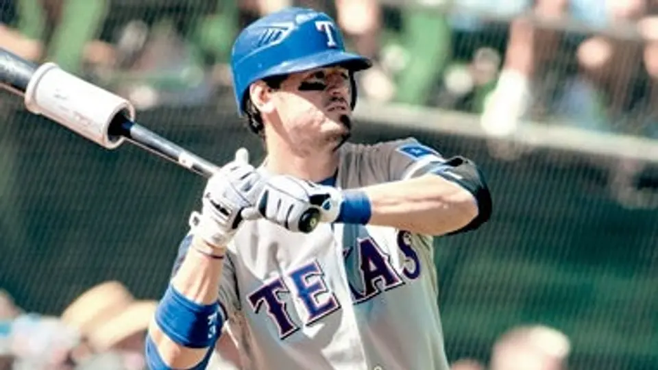 Cantú confía en que Texas remontará ante Gigantes