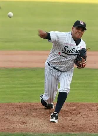 Sultanes pierde la serie ante Tigres de Quintana Roo