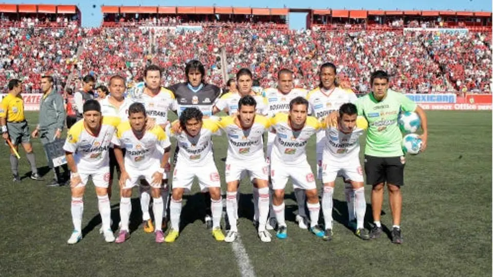 Monarcas se adjudica la creación de su logo