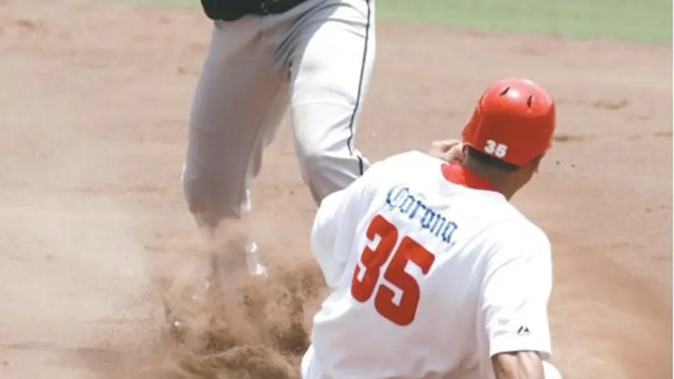 LMB presenta modificaciones para temporada 2011