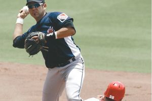 LMB presenta modificaciones para temporada 2011