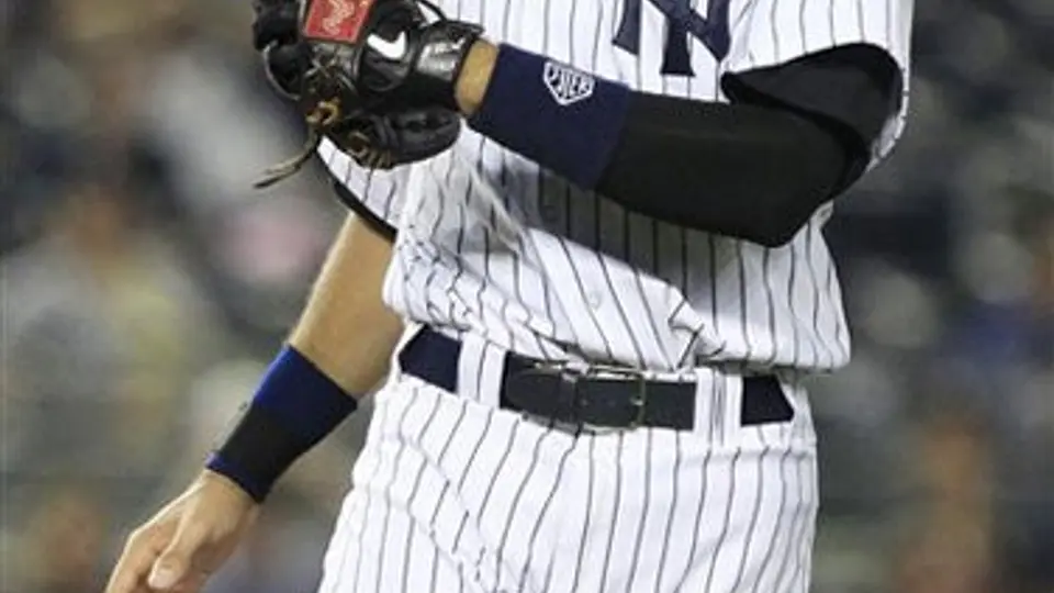 Tampa vence 15-8 a Yanquis y se acerca a Boston