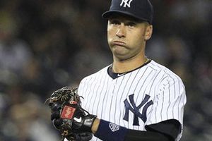 Tampa vence 15-8 a Yanquis y se acerca a Boston