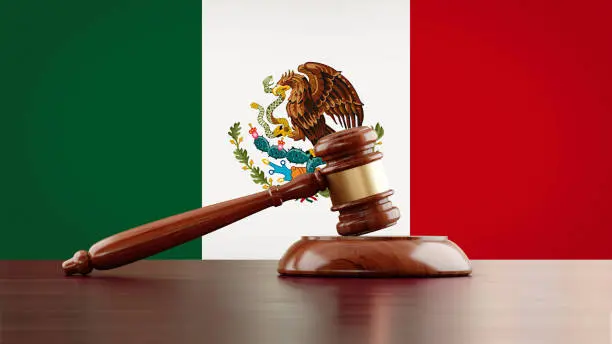 La Constitución de 1917 fue pionera a nivel mundial al incorporar derechos sociales y laborales./ Pixabay