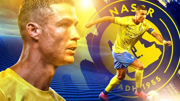 Al Riyadh vs Al Nassr Liga Profesional Saudí Jornada 19