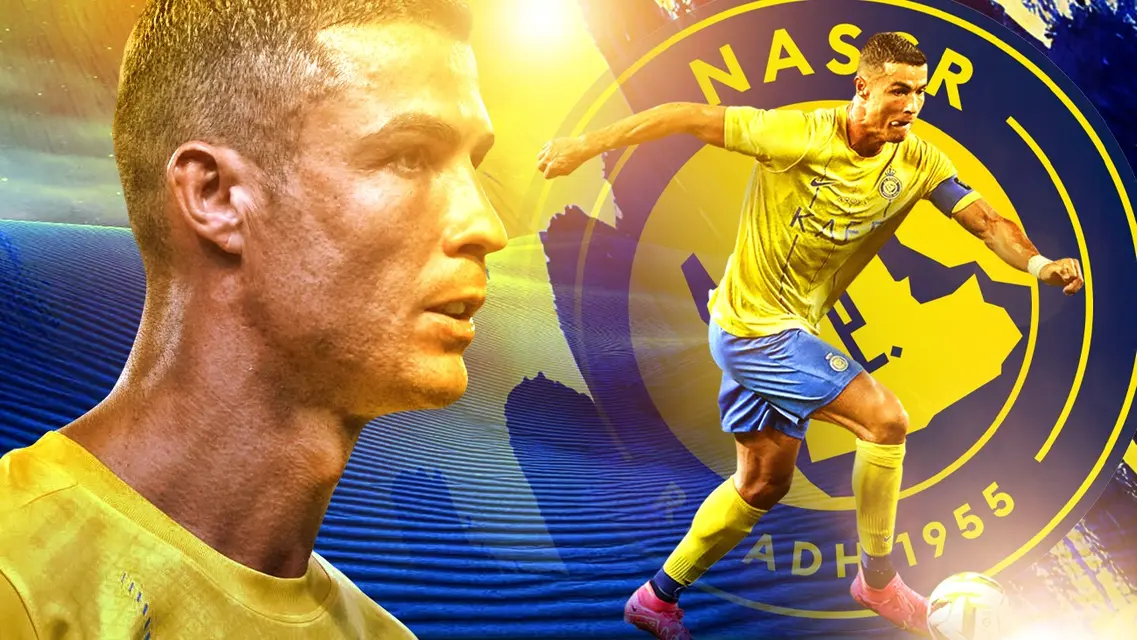 Al Riyadh vs Al Nassr Liga Profesional Saudí Jornada 19