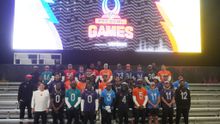 Pro Bowl y el poco interés que general en la NFL: así ha cambiado el formato en los últimos años