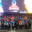 Pro Bowl y el poco interés que general en la NFL: así ha cambiado el formato en los últimos años