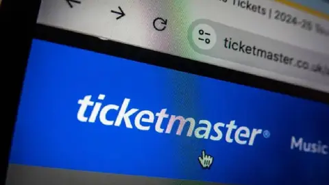 Fans llevan tiempo quejándose del tortuoso proceso que es comprar un boleto para un concierto en México/Pixabay