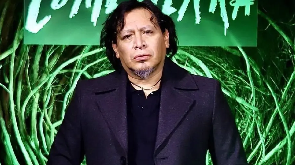 ¿De qué murió Gerardo Taracena? Revelan causa del fallecimiento del actor