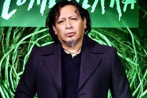 ¿De qué murió Gerardo Taracena? Revelan causa del fallecimiento del actor