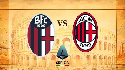 ¿Cuándo y dónde ver el Bolonia vs Milan de la J23 de Serie A?