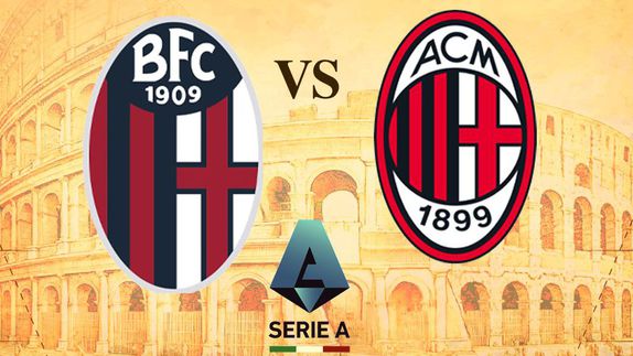 ¿Cuándo y dónde ver el Bolonia vs Milan de la J23 de Serie A?