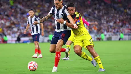 Liga MX: ¿Qué juegos se disputarán en la Jornada 5 del Clausura 2026?