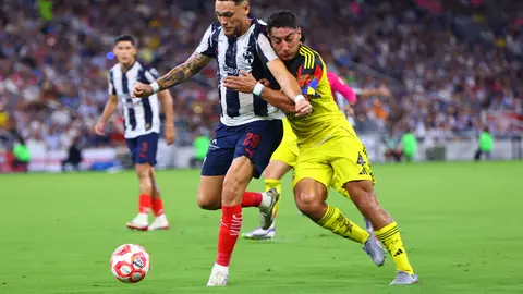 Liga MX: ¿Qué juegos se disputarán en la Jornada 5 del Clausura 2026?