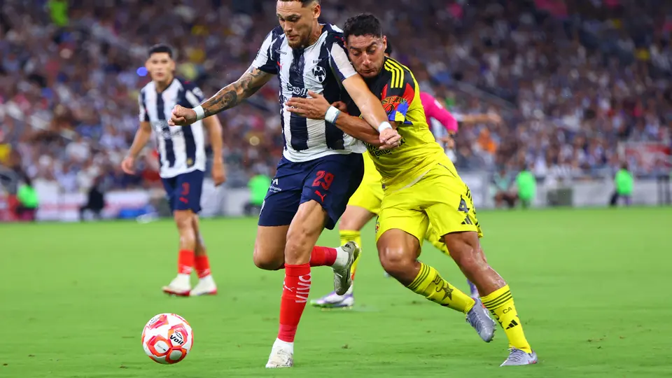 Liga MX: ¿Qué juegos se disputarán en la Jornada 5 del Clausura 2026?