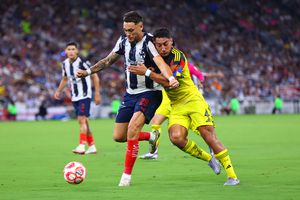 Liga MX: ¿Qué juegos se disputarán en la Jornada 5 del Clausura 2026?