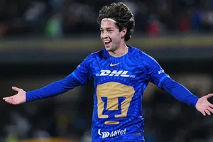 ¿Apología al crimen? Polémico tuit de Pumas causa furor en redes