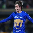 ¿Apología al crimen? Polémico tuit de Pumas causa furor en redes