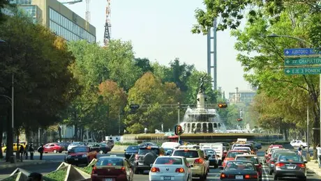 Hoy No Circula 11 de junio en CDMX y Edomex: estos autos descansan en la inauguración del Mundial
