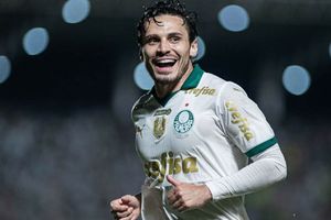 Jardine presentó oficialmente a Veiga con el equipo: "Eligió el América y tiene ganas de ser campeón"