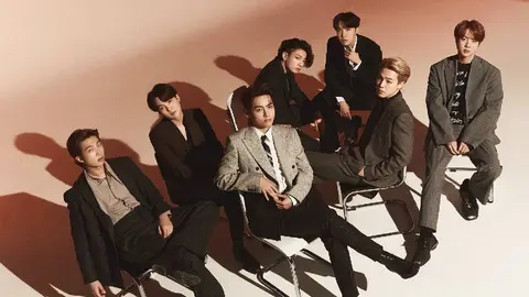 Fue gracias a los fans de BTS que las autoridades voltearon a ver las irregularidades de las boleteras/X: @TheePopCore