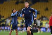 ¿Berrinche de CR7? Cristiano Ronaldo se niega a jugar con Al Nassr