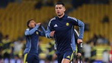 ¿Cristiano Ronaldo se va de Arabia? El lusitano vuelve a estar fuera de la convocatorio del Al-Nassr