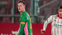 Ter Stegen sufre una nueva lesión, ahora con Girona, y podría ser operado