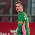 Ter Stegen sufre una nueva lesión, ahora con Girona, y podría ser operado