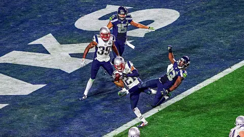 Malcolm Butler | @_JosephManning