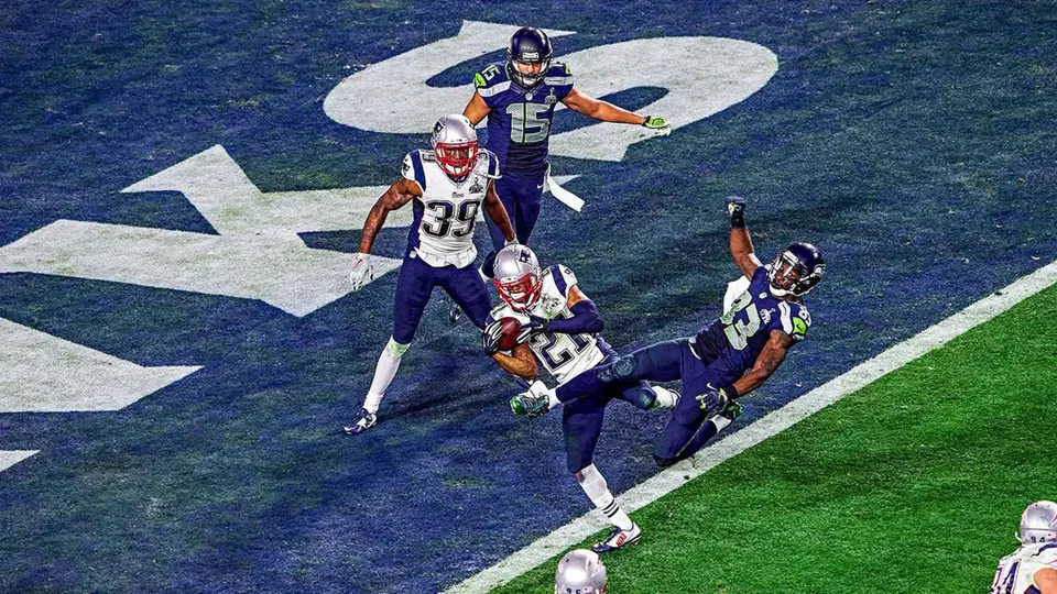 Malcolm Butler | @_JosephManning