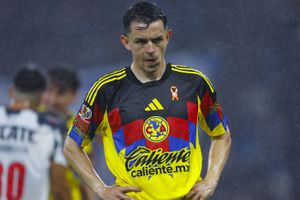 Revelan cuándo reportará Fidalgo con Betis: ¿Cumplirá tiempo de residencia para jugar con México?