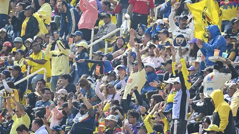 América lanza precios de boletos para enfrentar a Nashville con abismal diferencia con respecto a duelo ante Cruz Azul
