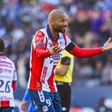 ¡Goleador a la vista! Cruz Azul y Atlético San Luis en negociaciones por Joao Pedro