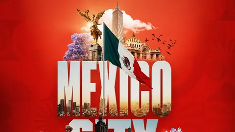 Anuncio oficial de la NFL en México | X @nflmx