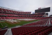 Super Bowl LX: el historial del Gran Juego de la NFL en California