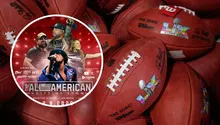 Super Bowl LX tendrá un medio tiempo alternativo | AP
