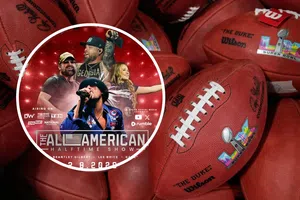 Super Bowl LX tendrá un medio tiempo alternativo | AP