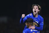 Jordan Carrillo podría finalizar su préstamo con Pumas; Santos lo quiere de regreso
