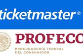 Profeco multa a Ticketmaster con más de 5 millones de pesos por boletos de BTS