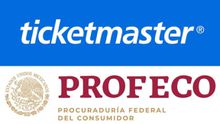 Profeco multa a Ticketmaster con más de 5 millones de pesos por boletos de BTS