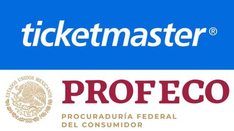 Profeco multa a Ticketmaster con más de 5 millones de pesos por boletos de BTS