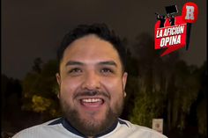 LA AFICIÓN OPINA: ¿Hay mejores jugadores que Uriel Antuna?