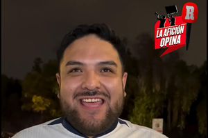 LA AFICIÓN OPINA: ¿Hay mejores jugadores que Uriel Antuna?